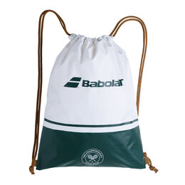 Tašky Babolat Gym Bag Wimbledon 2022